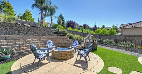 2291 Keystone Dr, El Dorado Hills, CA 95762 Photo