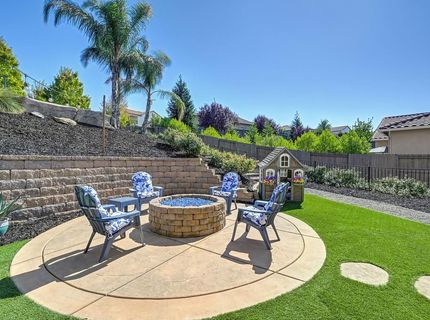 2291 Keystone Dr, El Dorado Hills, CA 95762 Photo