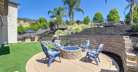 2291 Keystone Dr, El Dorado Hills, CA 95762 Photo