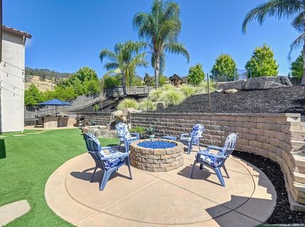 2291 Keystone Dr, El Dorado Hills, CA 95762 Photo