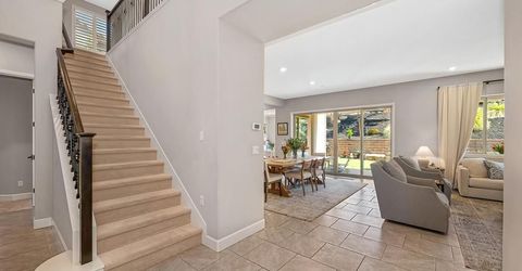 2291 Keystone Dr, El Dorado Hills, CA 95762 Photo