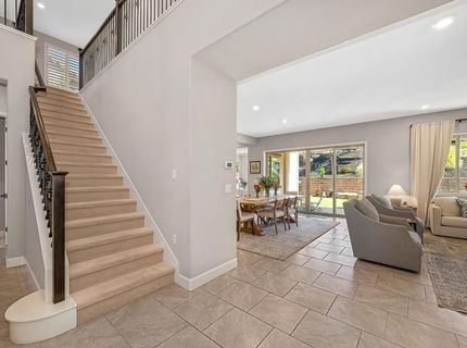 2291 Keystone Dr, El Dorado Hills, CA 95762 Photo