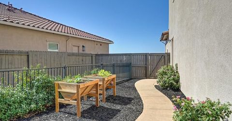 2291 Keystone Dr, El Dorado Hills, CA 95762 Photo