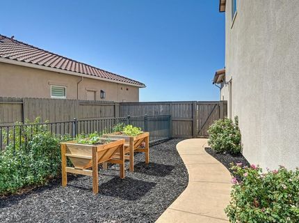 2291 Keystone Dr, El Dorado Hills, CA 95762 Photo