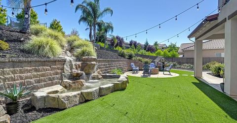 2291 Keystone Dr, El Dorado Hills, CA 95762 Photo