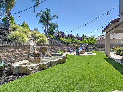 2291 Keystone Dr, El Dorado Hills, CA 95762 Photo