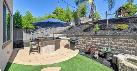 2291 Keystone Dr, El Dorado Hills, CA 95762 Photo
