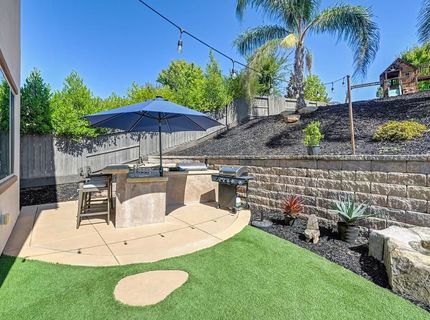 2291 Keystone Dr, El Dorado Hills, CA 95762 Photo