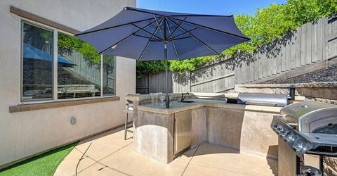 2291 Keystone Dr, El Dorado Hills, CA 95762 Photo