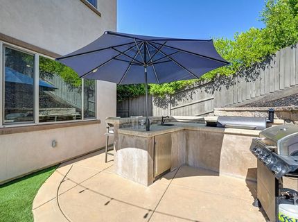2291 Keystone Dr, El Dorado Hills, CA 95762 Photo