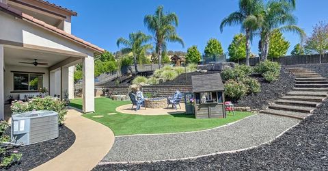 2291 Keystone Dr, El Dorado Hills, CA 95762 Photo