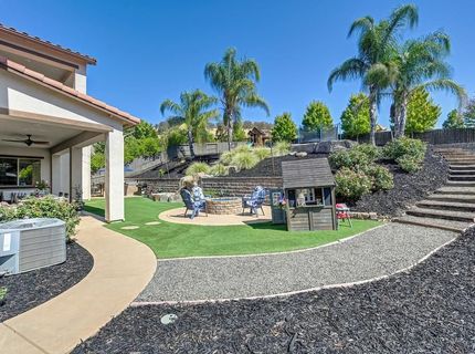 2291 Keystone Dr, El Dorado Hills, CA 95762 Photo