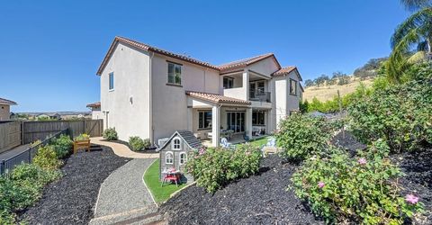 2291 Keystone Dr, El Dorado Hills, CA 95762 Photo