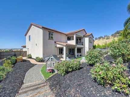 2291 Keystone Dr, El Dorado Hills, CA 95762 Photo