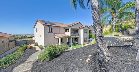 2291 Keystone Dr, El Dorado Hills, CA 95762 Photo