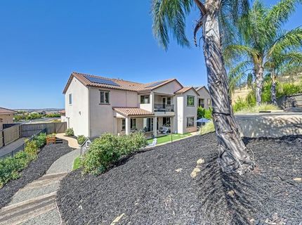 2291 Keystone Dr, El Dorado Hills, CA 95762 Photo
