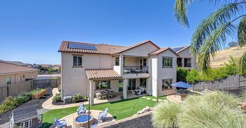 2291 Keystone Dr, El Dorado Hills, CA 95762 Photo