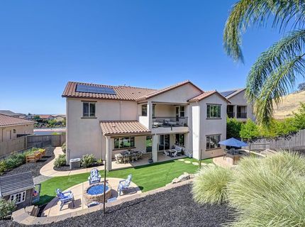 2291 Keystone Dr, El Dorado Hills, CA 95762 Photo
