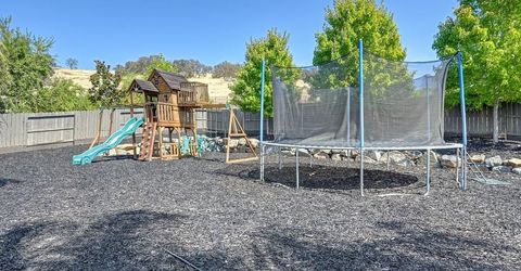 2291 Keystone Dr, El Dorado Hills, CA 95762 Photo