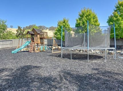 2291 Keystone Dr, El Dorado Hills, CA 95762 Photo