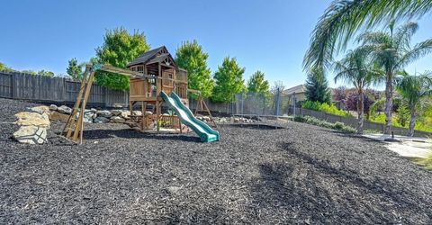 2291 Keystone Dr, El Dorado Hills, CA 95762 Photo