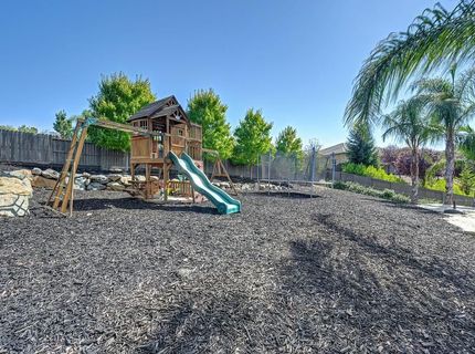 2291 Keystone Dr, El Dorado Hills, CA 95762 Photo