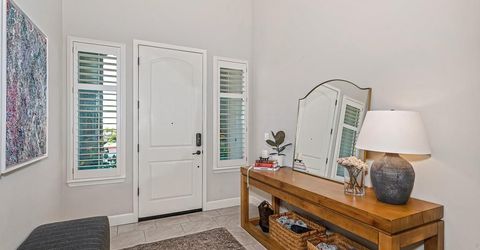 2291 Keystone Dr, El Dorado Hills, CA 95762 Photo