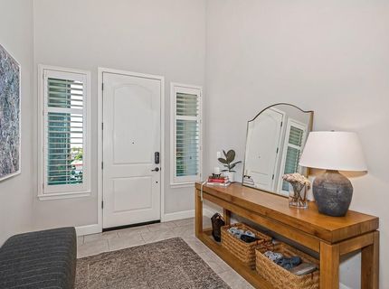 2291 Keystone Dr, El Dorado Hills, CA 95762 Photo