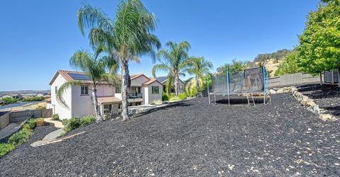2291 Keystone Dr, El Dorado Hills, CA 95762 Photo
