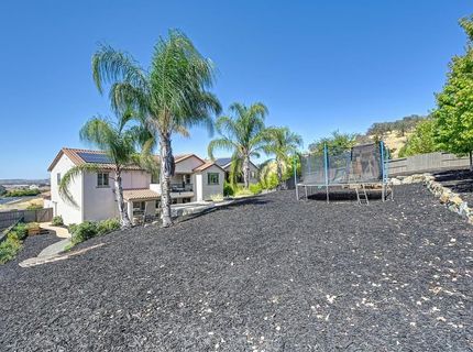 2291 Keystone Dr, El Dorado Hills, CA 95762 Photo