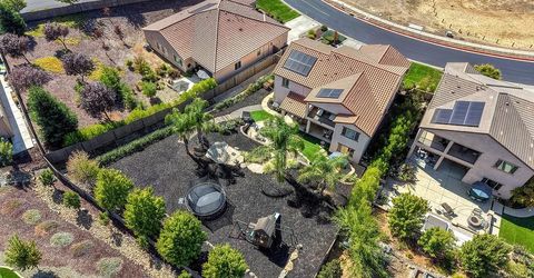 2291 Keystone Dr, El Dorado Hills, CA 95762 Photo