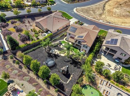 2291 Keystone Dr, El Dorado Hills, CA 95762 Photo