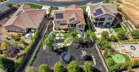2291 Keystone Dr, El Dorado Hills, CA 95762 Photo