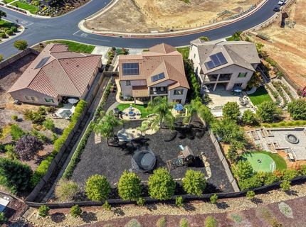 2291 Keystone Dr, El Dorado Hills, CA 95762 Photo