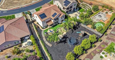 2291 Keystone Dr, El Dorado Hills, CA 95762 Photo