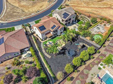 2291 Keystone Dr, El Dorado Hills, CA 95762 Photo