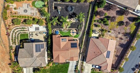 2291 Keystone Dr, El Dorado Hills, CA 95762 Photo