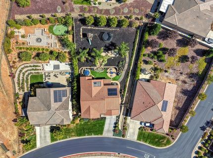 2291 Keystone Dr, El Dorado Hills, CA 95762 Photo