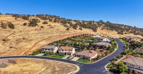 2291 Keystone Dr, El Dorado Hills, CA 95762 Photo