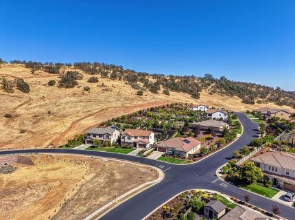 2291 Keystone Dr, El Dorado Hills, CA 95762 Photo