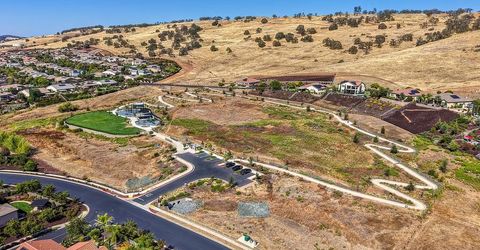 2291 Keystone Dr, El Dorado Hills, CA 95762 Photo