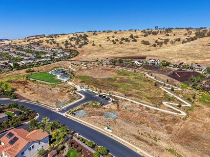2291 Keystone Dr, El Dorado Hills, CA 95762 Photo