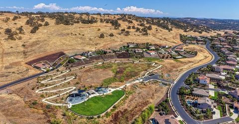 2291 Keystone Dr, El Dorado Hills, CA 95762 Photo