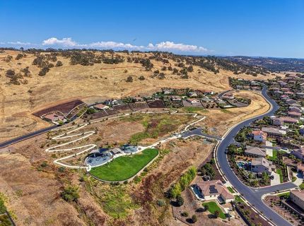 2291 Keystone Dr, El Dorado Hills, CA 95762 Photo