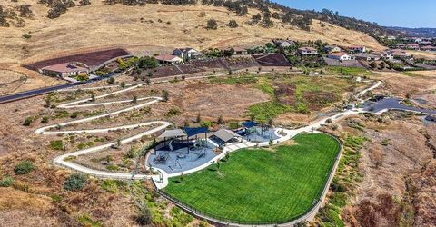 2291 Keystone Dr, El Dorado Hills, CA 95762 Photo