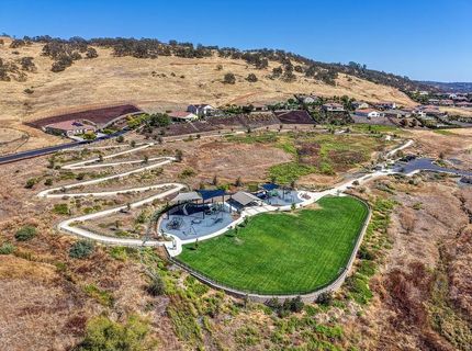 2291 Keystone Dr, El Dorado Hills, CA 95762 Photo