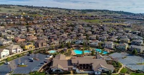 2291 Keystone Dr, El Dorado Hills, CA 95762 Photo