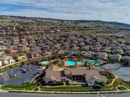 2291 Keystone Dr, El Dorado Hills, CA 95762 Photo