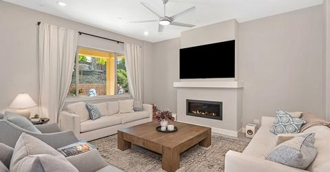 2291 Keystone Dr, El Dorado Hills, CA 95762 Photo