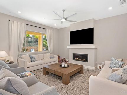 2291 Keystone Dr, El Dorado Hills, CA 95762 Photo